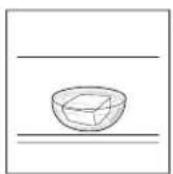 DAEWOO FRN-X22F2 - Conseils pour la conservation des aliments - 3
