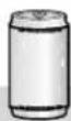 DAEWOO FRN-X22F2 - Refrigerator Compartment - 2