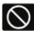 DAEWOO FRN-X22F2 - WARNING - 17