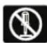 DAEWOO FRN-X22F2 - WARNING - 15
