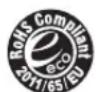 DAEWOO FRN-X22F2 - RoHS-konform (Richtlinie 2011/65/EU) - 1