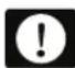 DAEWOO FRN-X22F2 - WARNING - 27