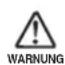 DAEWOO FRN-X22F2 - Zur Sicherheit die Hinweise in der Bedienungsanleitung befolgen! - 1