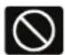 DAEWOO FRN-X22F2 - CAUTION - 4
