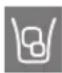 DAEWOO FRN-X22F2 - How to use the Dispenser (For Dispenser models) - 2