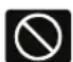 DAEWOO FRN-X22F2 - WARNING - 14