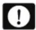 DAEWOO FRN-X22F2 - CAUTION - 5