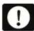 DAEWOO FRN-X22F2 - WARNING - 22