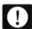 DAEWOO FRN-X22F2 - ATTENTION - 5