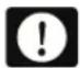 DAEWOO FRN-X22F2 - WARNING - 10