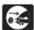 DAEWOO FRN-X22F2 - ATTENTION - 1