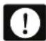 DAEWOO FRN-X22F2 - ATTENTION - 6