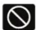 DAEWOO FRN-X22F2 - WARNING - 4