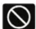 DAEWOO FRN-X22F2 - WARNING - 13