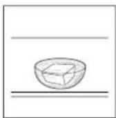 DAEWOO FRN-X22F2 - Food Storage Tips - 3