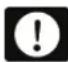 DAEWOO FRN-X22F2 - WARNING - 21