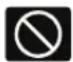 DAEWOO FRN-X22F2 - WARNING - 9
