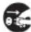 DAEWOO FRN-X22F2 - Andere tekens - 2