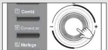 Combl Convert air Hbrloge