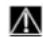 Hotpoint Ariston LFF 8M132 - Многофункциональные таблетки (Tabs) - 2
