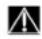 Hotpoint Ariston LFF 8M132 - Multifunktions-Tabs (Tabs) - 2