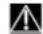 Hotpoint Ariston LFF 8M132 - Дополнительная сушка (Extra Dry) - 1