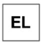 Hotpoint Ariston LFF 8B5 - 4