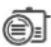 Hotpoint Ariston LFF 8B5 - Εξτρα στέγνωμα* - 5