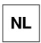 Hotpoint Ariston LFF 8B5 - 1