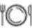 Hotpoint Ariston LFF 8B5 - Multifunctie tabletten* - 2