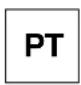 Hotpoint Ariston LFF 8B5 - 3