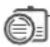 Hotpoint Ariston LFF 8B5 - Séchage super* - 5