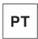 Hotpoint Ariston KBH 6000 IX 1 - 2
