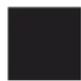 Hotpoint ARISTON