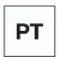 Hotpoint Ariston KBH 6000 1 HA - Installazione, 2-3 - 2