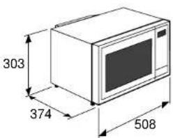 303 374 508