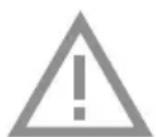 Atag HG9611SBA - Hartnäckige Flecken auf Email (Topfroste, Brennerdeckel) - 1