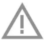 Atag HG9611SBA - attention - 1