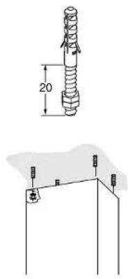 20