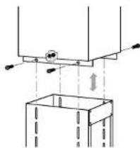 Atag EG411X - tracciato - 4