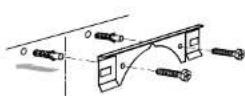 Atag EG811U - Einbau Wandmodel - 1