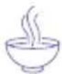 TEFAL Vitesse 78447 - 1