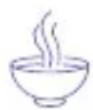 TEFAL Vitesse 78447 - If your kettle has fallen, if it leaks, or if the cord, the plug or the base of the kettle are visibly damaged - 1