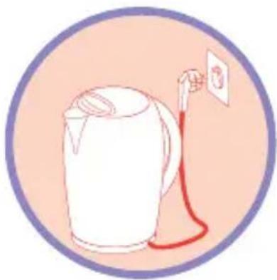 TEFAL Vitesse 78447 - 5 - 1