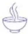 TEFAL Vitesse 78444 - 1