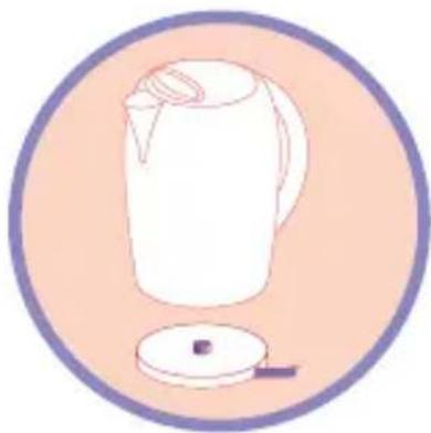TEFAL 78435 - Bruk - 5