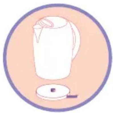 TEFAL 78435 - 4