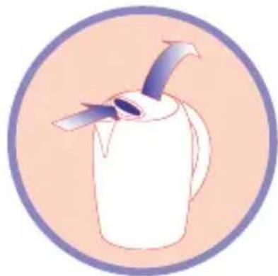 TEFAL 78435 - Use - 1