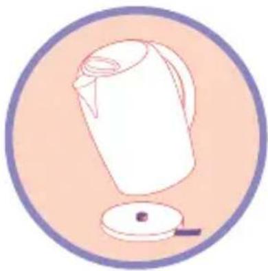 TEFAL 78435 - Gebruik - 9
