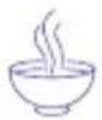 TEFAL 39130 - 1